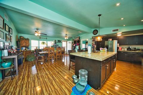 32 N 67th Ave, Phoenix, AZ 85043 photo 35