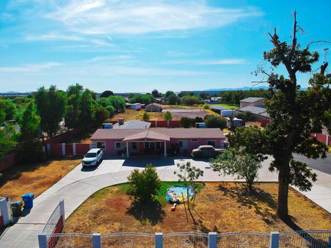 32 N 67th Ave, Phoenix, AZ 85043 photo 9