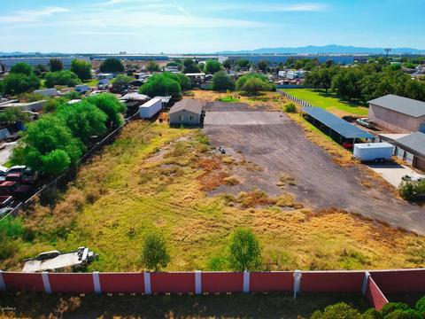 32 N 67th Ave, Phoenix, AZ 85043 photo 18