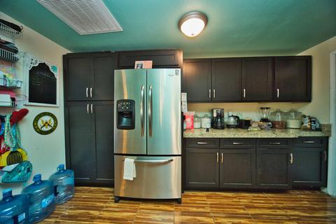 32 N 67th Ave, Phoenix, AZ 85043 photo 32