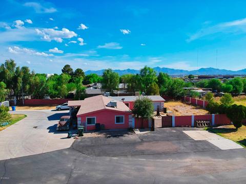 32 N 67th Ave, Phoenix, AZ 85043 photo 13