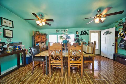 32 N 67th Ave, Phoenix, AZ 85043 photo 36