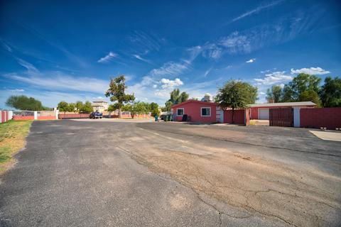 32 N 67th Ave, Phoenix, AZ 85043 photo 42