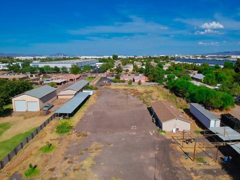 32 N 67th Ave, Phoenix, AZ 85043 photo 24