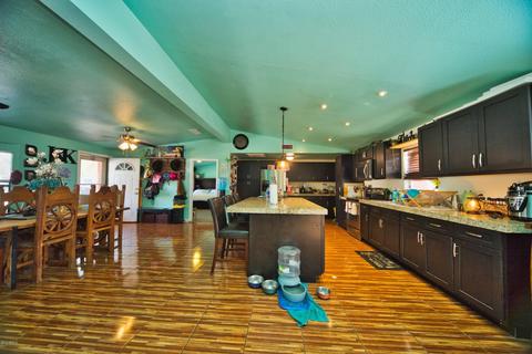 32 N 67th Ave, Phoenix, AZ 85043 photo 27