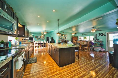32 N 67th Ave, Phoenix, AZ 85043 photo 34