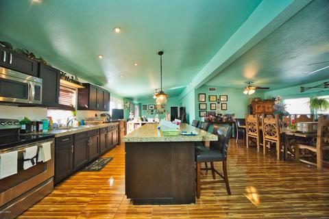 32 N 67th Ave, Phoenix, AZ 85043 photo 33
