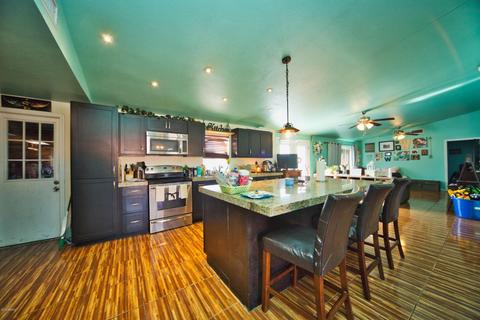 32 N 67th Ave, Phoenix, AZ 85043 photo 30