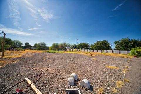 32 N 67th Ave, Phoenix, AZ 85043 photo 44