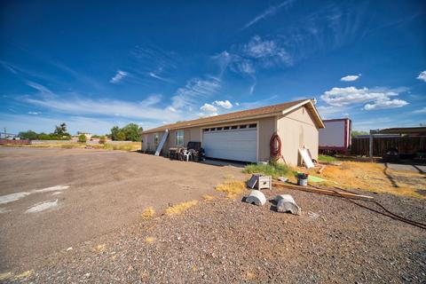 32 N 67th Ave, Phoenix, AZ 85043 photo 45