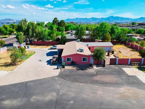 32 N 67th Ave, Phoenix, AZ 85043 photo 12