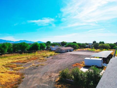 32 N 67th Ave, Phoenix, AZ 85043 photo 17