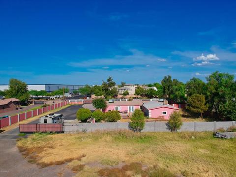 32 N 67th Ave, Phoenix, AZ 85043 photo 22