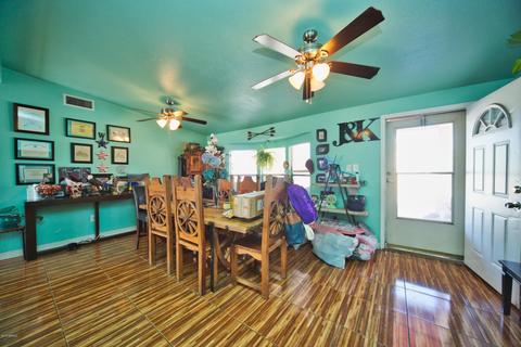 32 N 67th Ave, Phoenix, AZ 85043 photo 29