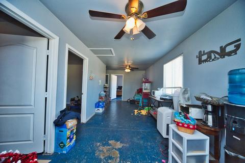 32 N 67th Ave, Phoenix, AZ 85043 photo 46