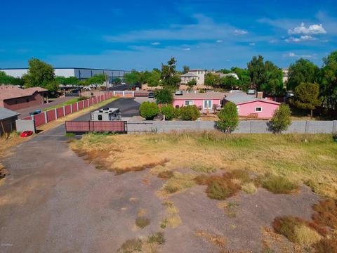 32 N 67th Ave, Phoenix, AZ 85043 photo 21