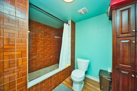 32 N 67th Ave, Phoenix, AZ 85043 photo 39
