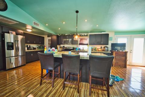 32 N 67th Ave, Phoenix, AZ 85043 photo 26