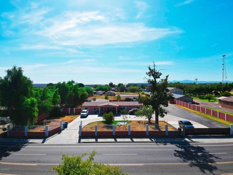 32 N 67th Ave, Phoenix, AZ 85043 photo 8