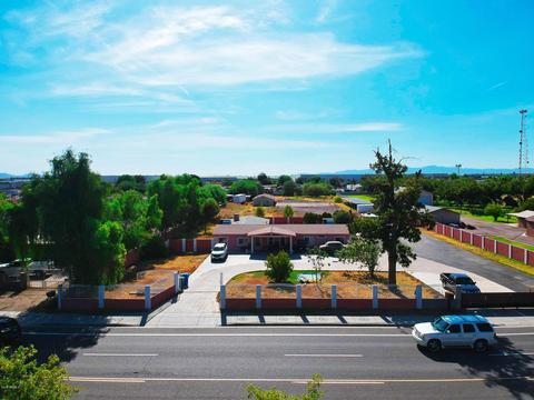 32 N 67th Ave, Phoenix, AZ 85043 photo 7