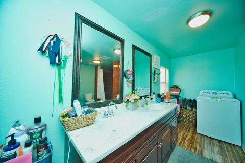 32 N 67th Ave, Phoenix, AZ 85043 photo 40