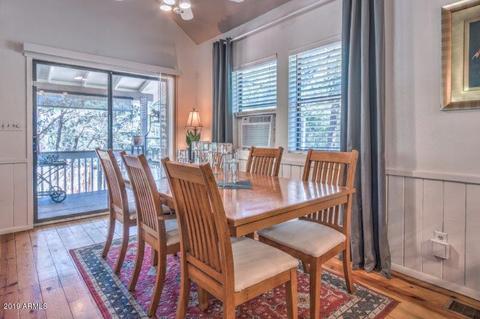 502 E Timber Dr, Payson, AZ 85541 photo 8