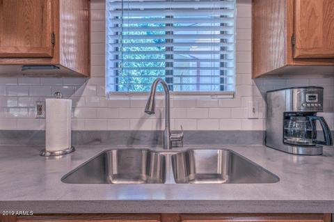 502 E Timber Dr, Payson, AZ 85541 photo 7