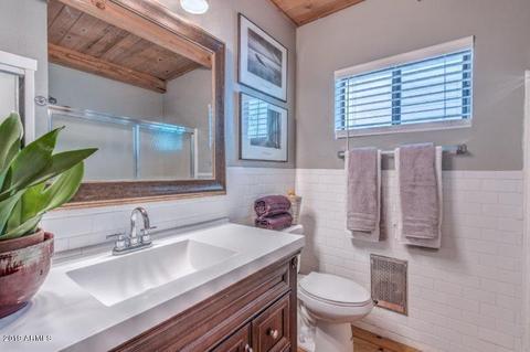502 E Timber Dr, Payson, AZ 85541 photo 10