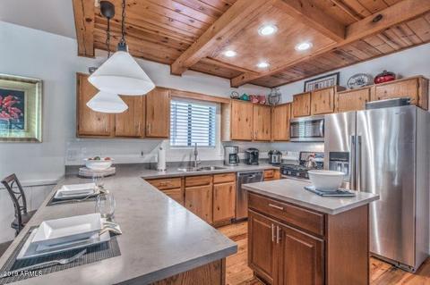 502 E Timber Dr, Payson, AZ 85541 photo 5