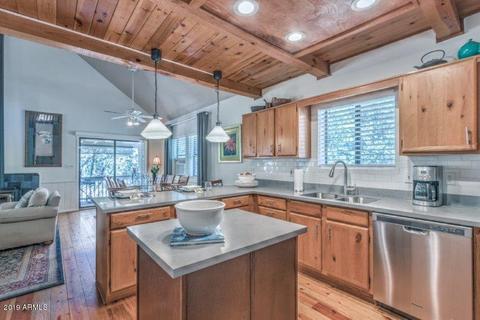 502 E Timber Dr, Payson, AZ 85541 photo 6