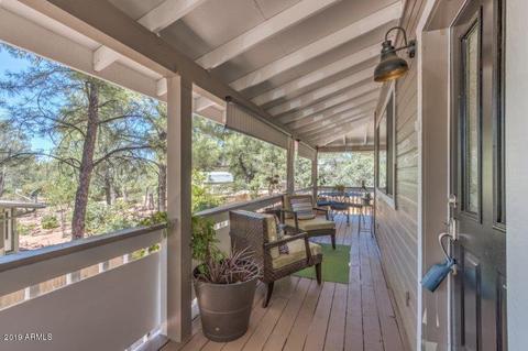 502 E Timber Dr, Payson, AZ 85541 photo 18