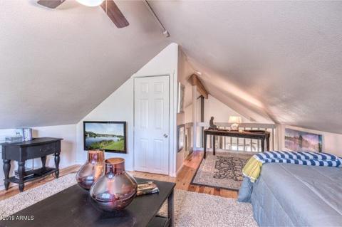 502 E Timber Dr, Payson, AZ 85541 photo 14