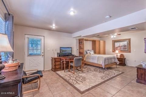 502 E Timber Dr, Payson, AZ 85541 photo 11
