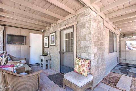 502 E Timber Dr, Payson, AZ 85541 photo 22
