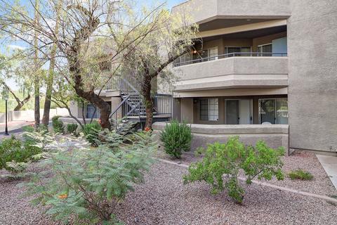 1720 E Thunderbird Rd #2057, Phoenix, AZ 85022 photo 17