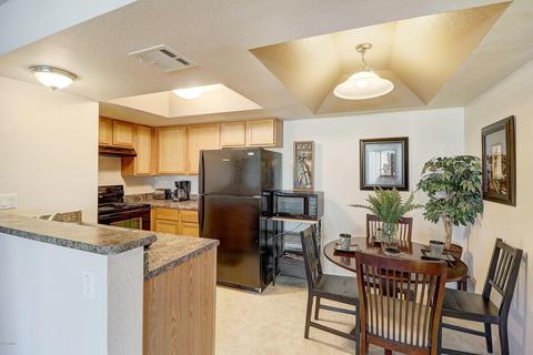 1720 E Thunderbird Rd #2057, Phoenix, AZ 85022 photo 5