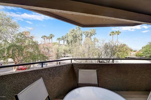 1720 E Thunderbird Rd #2057, Phoenix, AZ 85022 photo 15