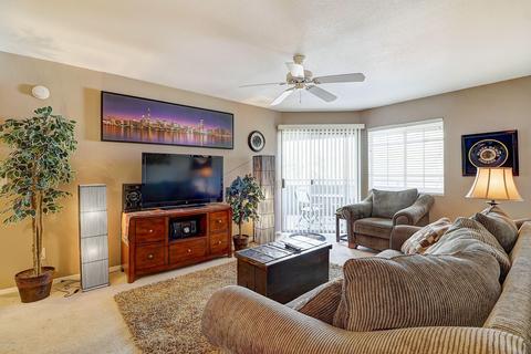 1720 E Thunderbird Rd #2057, Phoenix, AZ 85022 photo 3