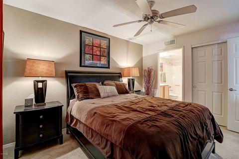 1720 E Thunderbird Rd #2057, Phoenix, AZ 85022 photo 8