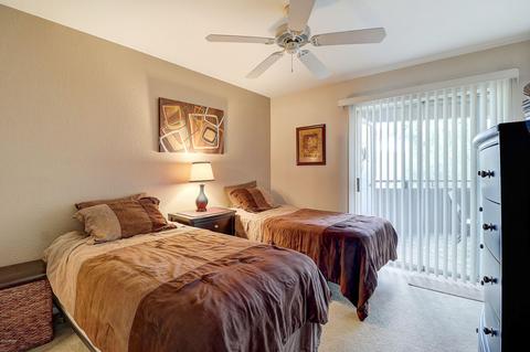 1720 E Thunderbird Rd #2057, Phoenix, AZ 85022 photo 11