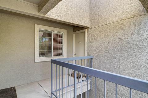 1720 E Thunderbird Rd #2057, Phoenix, AZ 85022 photo 16