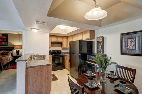 1720 E Thunderbird Rd #2057, Phoenix, AZ 85022 photo 4