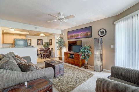 1720 E Thunderbird Rd #2057, Phoenix, AZ 85022 photo 1