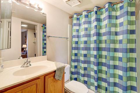 1720 E Thunderbird Rd #2057, Phoenix, AZ 85022 photo 12