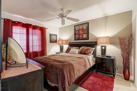 1720 E Thunderbird Rd #2057, Phoenix, AZ 85022 photo 7