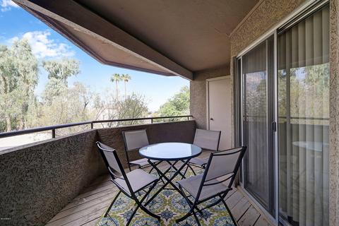 1720 E Thunderbird Rd #2057, Phoenix, AZ 85022 photo 13