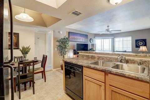 1720 E Thunderbird Rd #2057, Phoenix, AZ 85022 photo 6