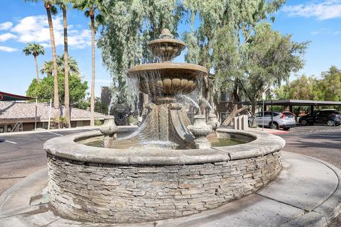 1720 E Thunderbird Rd #2057, Phoenix, AZ 85022 photo 19