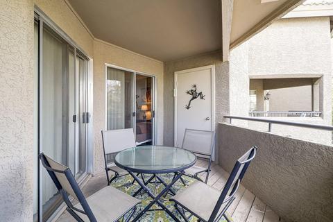 1720 E Thunderbird Rd #2057, Phoenix, AZ 85022 photo 14