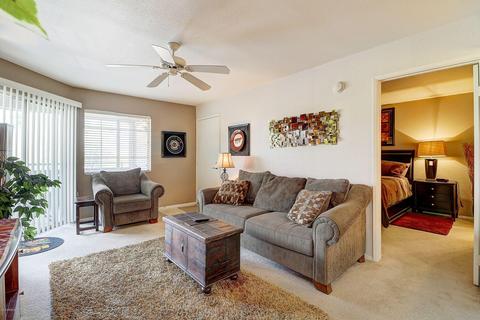 1720 E Thunderbird Rd #2057, Phoenix, AZ 85022 photo 2